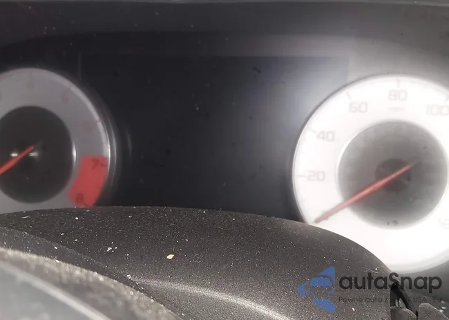 19UUB6F54MA007505: 43988699