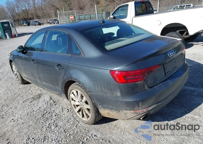 WAUANAF48HN006498: 43988702