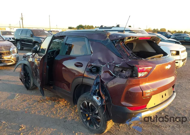 KL79MPS29NB147414: 43988701