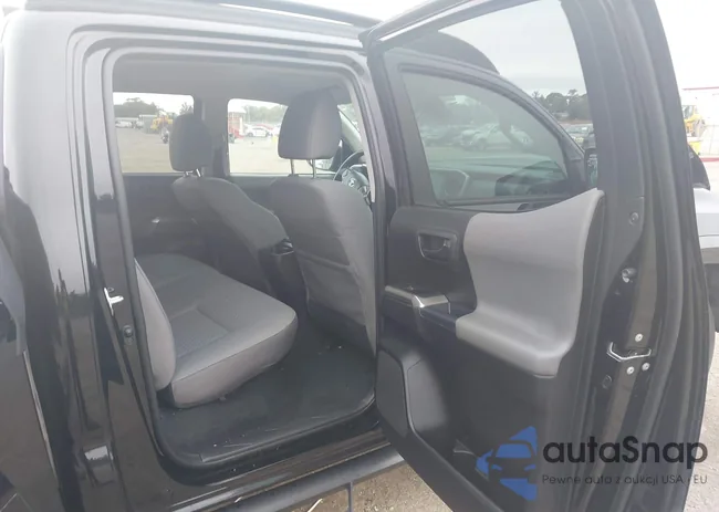 5TFAZ5CN1MX102578: 43988704