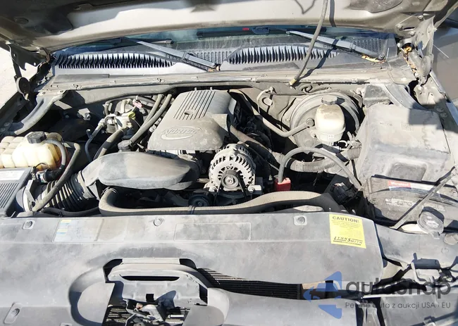 1GCEC19Z27Z104483: 43988706