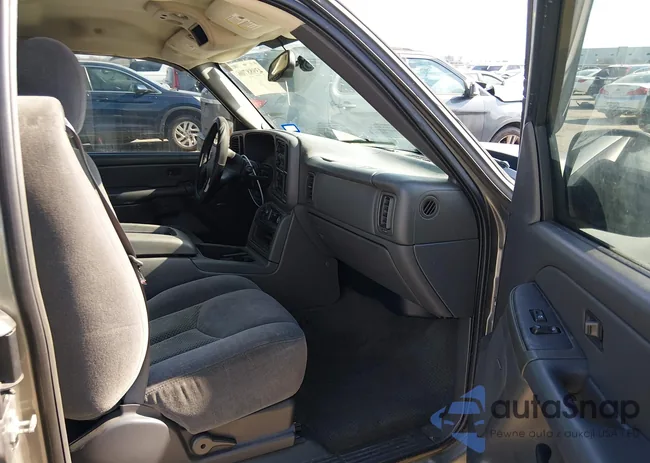 1GCEC19Z27Z104483: 43988706