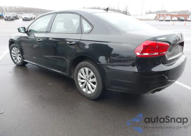 1VWAT7A39FC002492: 43988709