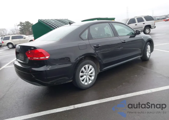 1VWAT7A39FC002492: 43988709