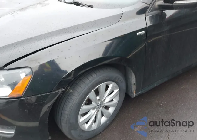 1VWAT7A39FC002492: 43988709