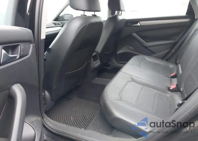 1VWAT7A39FC002492: 43988709