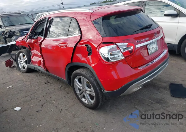 WDCTG4GB4FJ059248: 43988712