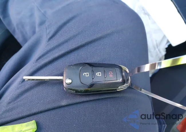 3FTTW8F92NRA03022: 43988713