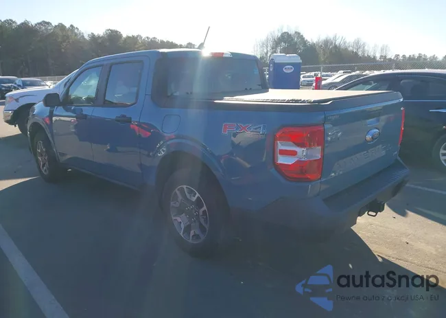 3FTTW8F92NRA03022: 43988713