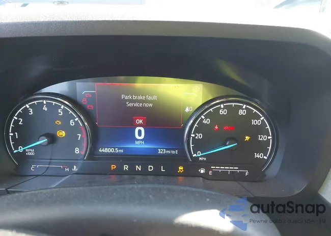 3FTTW8F92NRA03022: 43988713