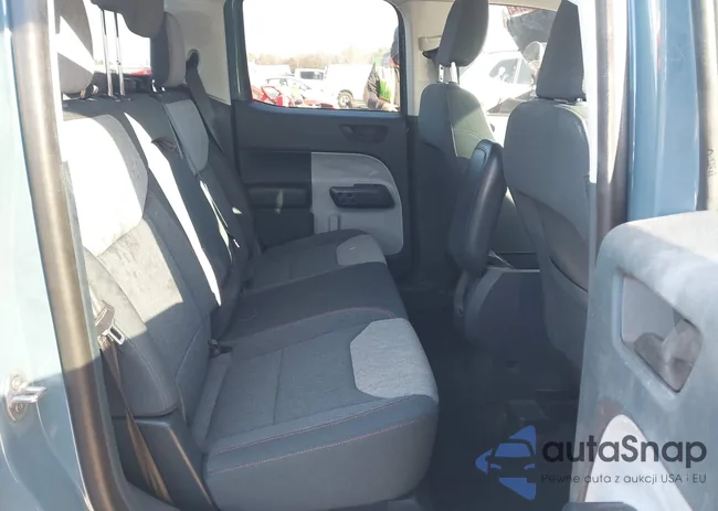 3FTTW8F92NRA03022: 43988713