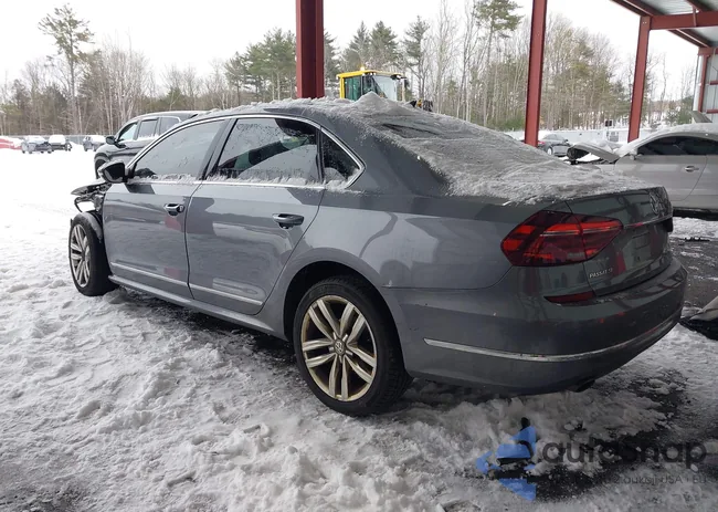 1VWGT7A31HC034219: 43988717