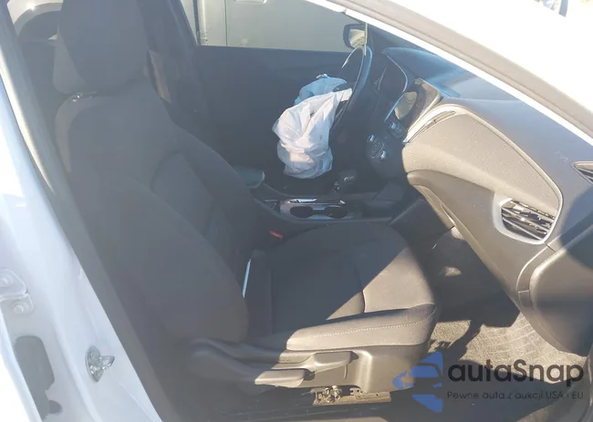 1G1ZG5ST3NF156537: 43988719