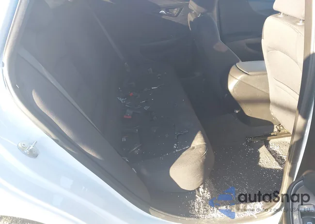 1G1ZG5ST3NF156537: 43988719