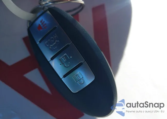 1N4AL2AP5BN447602: 43988723