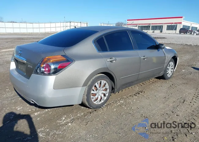 1N4AL2AP5BN447602: 43988723