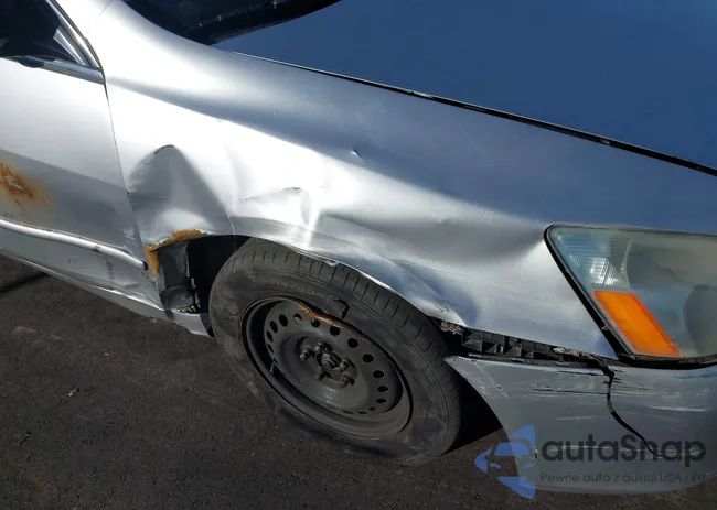 1HGCM66897A092894: 43988724