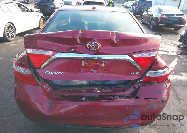 4T1BF1FK1FU950077: 43988728