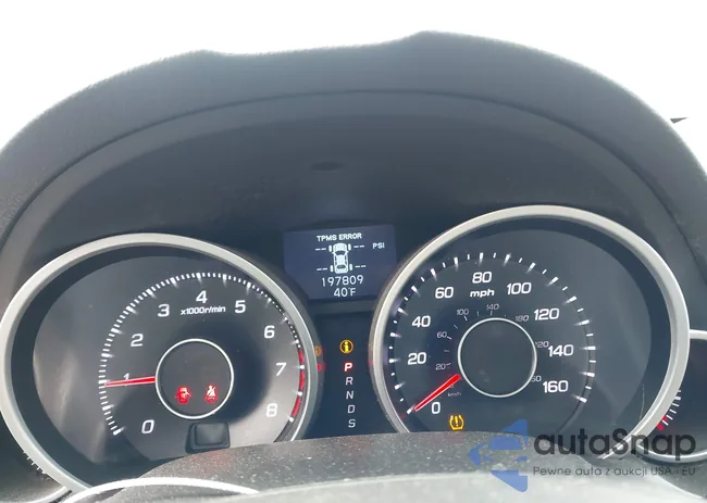 19UUA8F57AA006083: 43988729