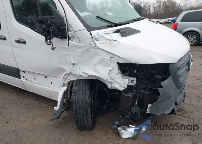 W1W4KBHY0PT135106: 43988733