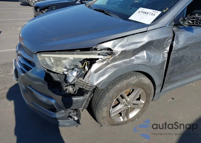 5XYZU3LB4HG399804: 43988735