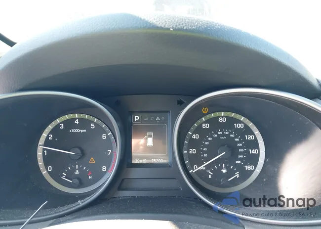 5XYZU3LB4HG399804: 43988735