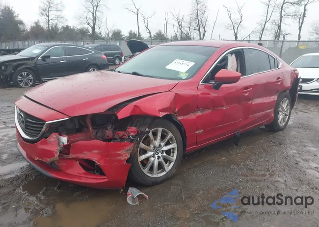 JM1GJ1U68F1178337: 43988736