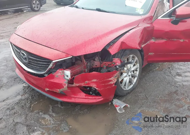 JM1GJ1U68F1178337: 43988736