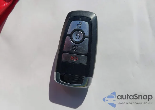 3FMTK1SS8MMA27375: 43988737