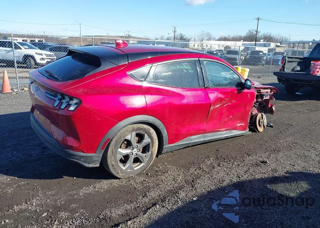 3FMTK1SS8MMA27375: 43988737