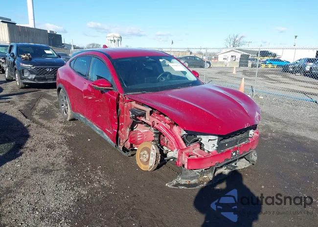 3FMTK1SS8MMA27375: 43988737