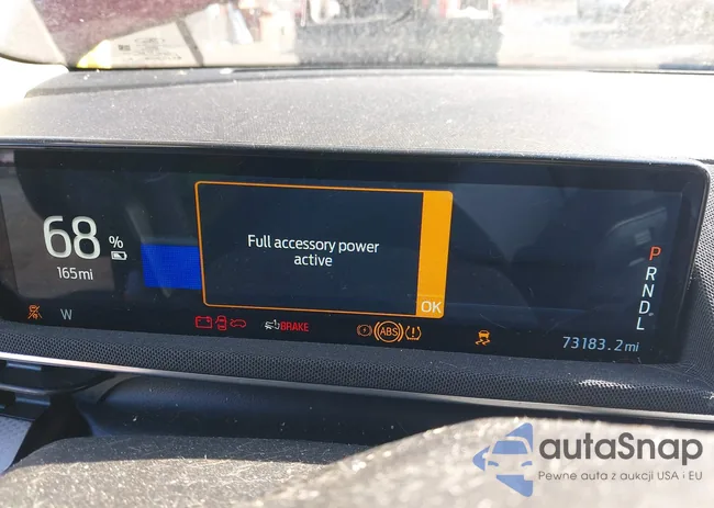 3FMTK1SS8MMA27375: 43988737