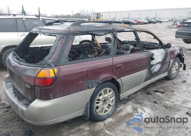 4S3BH896817678138: 43988742