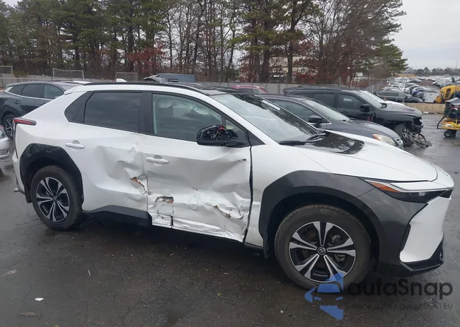 JTMABACA9RA065980: 43988745