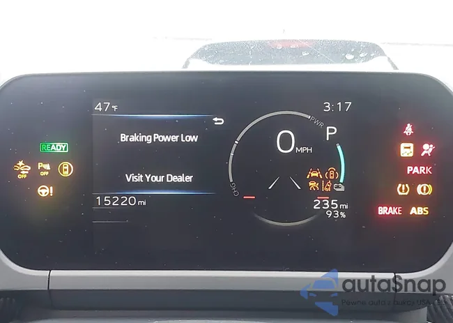 JTMABACA9RA065980: 43988745