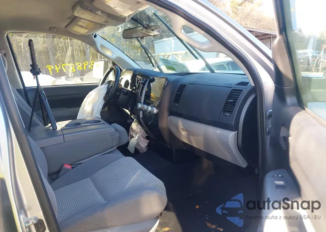 5TFUM5F15CX032831: 43988749