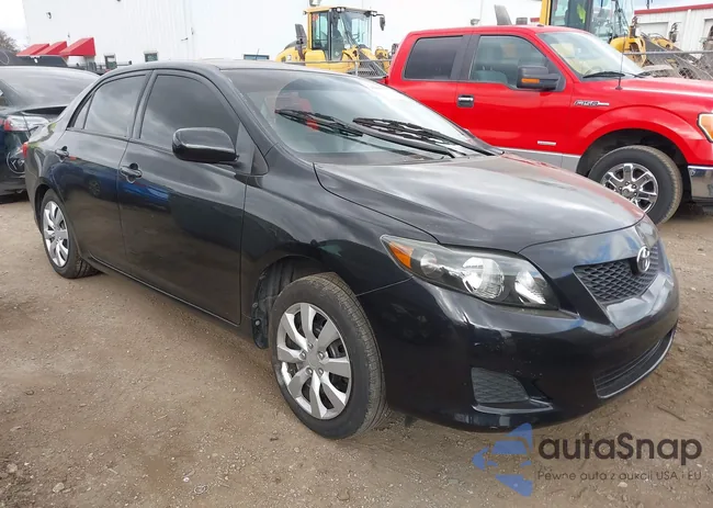 JTDBL40E099083845: 43988755