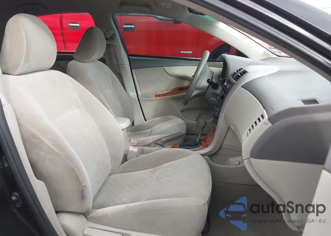 JTDBL40E099083845: 43988755