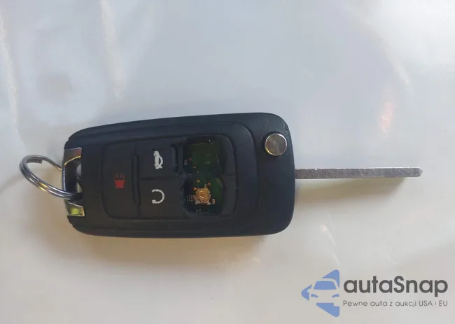 1G1JD5SH8H4130369: 43988757