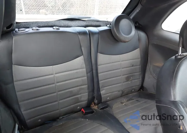 3C3CFFBRXDT744583: 43988759