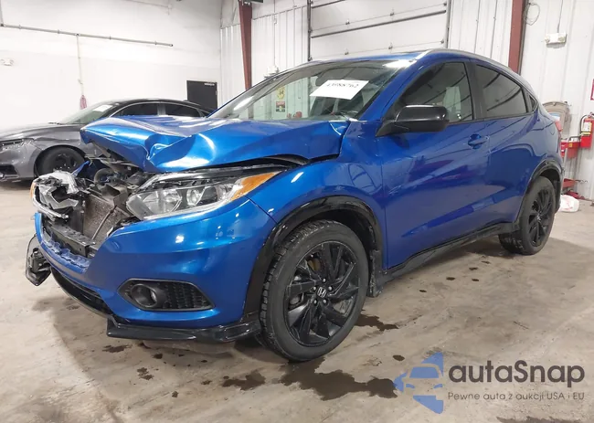 3CZRU6H11MM738365: 43988762