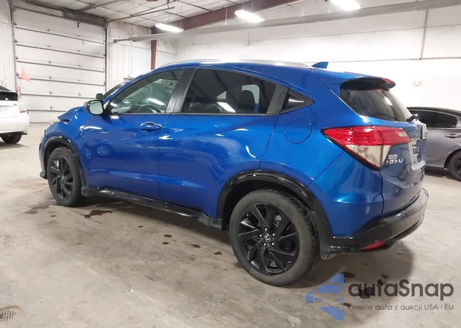 3CZRU6H11MM738365: 43988762