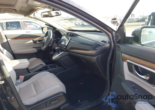 2HKRW2H85KH627942: 43988767