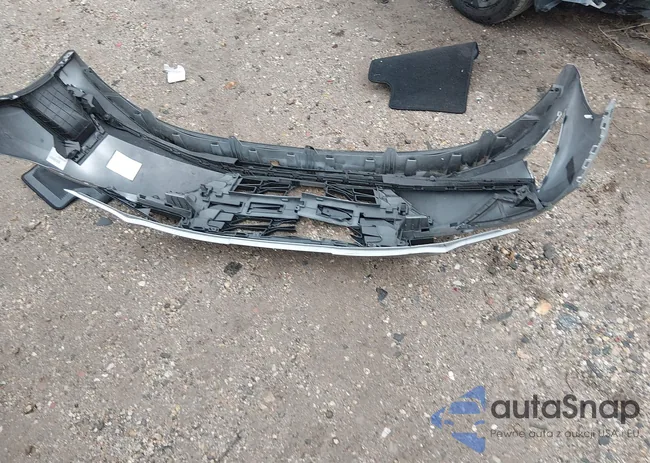 5NPLM4AG8MH039562: 43988773