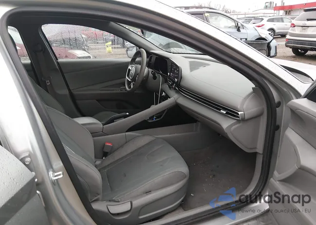 5NPLM4AG8MH039562: 43988773