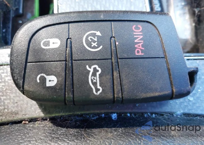 2C3CDXBG1EH215432: 43988774