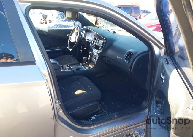 2C3CDXBG1EH215432: 43988774