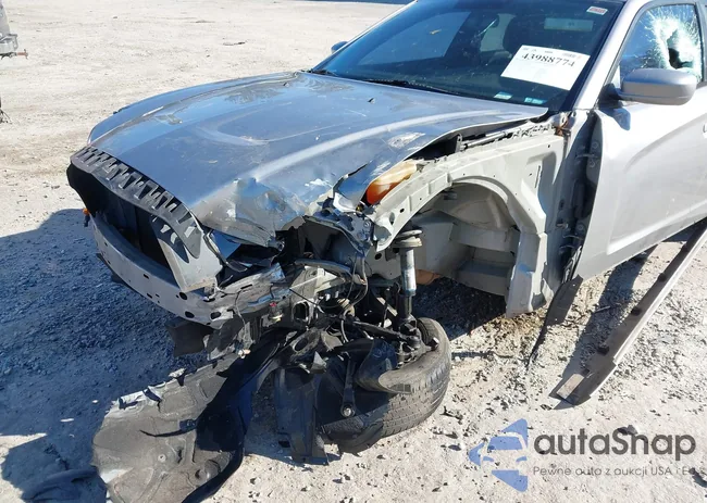 2C3CDXBG1EH215432: 43988774