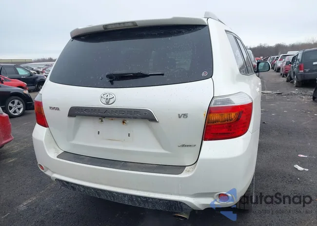 JTEES43A882044917: 43988776