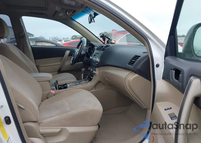 JTEES43A882044917: 43988776